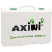 AXIWI TR-006 Comfort case