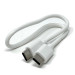 AXIWI USB-C cable