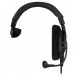 Beyerdynamic DT 287 Unite 80 Ohms Single-ear Headset - front