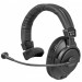 Beyerdynamic DT 287 Unite 80 Ohms Single-ear Headset