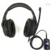 Enclosed headset for AXIWI (Please Note. The AT-320 transceiver shown must be purchased separately)