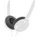 Sennheiser HNP 02-EP Ear Pads (please note: some of the items shown in this image must to be ordered separately)