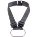 Listen Technologies LPT-A207 Breakaway lanyard
