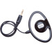 Listen Technologies LA-401 Universal ear speaker