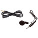 Listen Technologies LA-404 Universal single ear bud