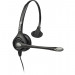 Listen Technologies LA-452 Headset