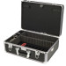 Listen Technologies LA-481 16 Way charger case image