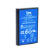 Listen Technologies LA-365 Replacement rechargeable Li-ion battery