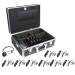 Listen Technologies ListenTALK GR8 system