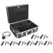 Listen Technologies ListenTALK R8 system