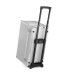 Sennheiser GZR 2020 trolley