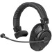 Televic DT 287 Unite Single-Ear Headphones