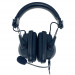 Tourtalk TT-NPH Noise reduction headset for TT 200-T and TT 200-R