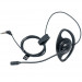 Tourtalk TT-SEH Headset for TT 200-T and TT 200-R