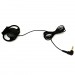 Tourtalk TT-SEP Single earphone