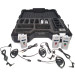 Tourtalk TT 200-TG5 two-way tour guide system