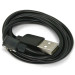 ourtalk TT 21-RCC Charging Cable