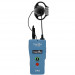 Tourtalk TT 300 transceiver with TT-SEP single earphone