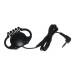 Tourtalk TT-SEP Single earphone for use with Tourtalk receivers