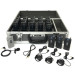 Tourtalk TT 40-TG24 tour guide system
