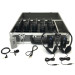 Tourtalk TT 40-TG24H tour guide system