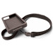 Williams AV Digi-Wave CCS 044 BK black silicone skin