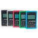 Williams AV Digi-Wave CCS 044 silicone skin (Please note. This image shows the DLT 100 transceiver that is now discontinued)