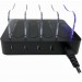 Williams Sound CHG 404 4-bay Charger