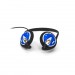 Williams Sound HED 026 neckband headphones