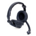 Williams AV MIC 068 headset microphone