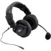 Williams AV MIC 158 Dual headset microphone