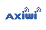 AXIWI tour guide systems