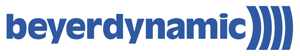 Beyerdynamic Synexis tour guide system 