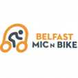 Belfast Mic N Bike