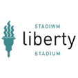 Liberty Stadium