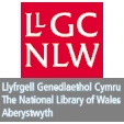 National Library of Wales Aberystwyth