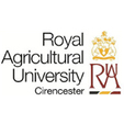 Royal Agricultrual University