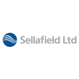 Sellafield