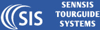 SENNSIS TOURGUIDE SYSTEMS